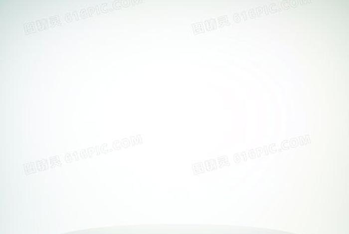 电商主图背景图800800，电商主图背景图片素材1024