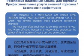 俄罗斯跨境电商物流 - 俄罗斯跨境电商物流费用