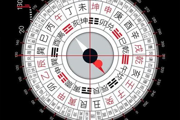 抖音电商罗盘入口登录（抖音电商罗盘入口登录不了）