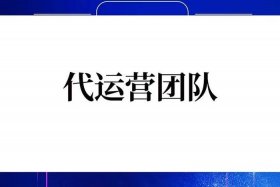 武汉电商平台物流哪家受欢迎；武汉电商平台有哪些品牌