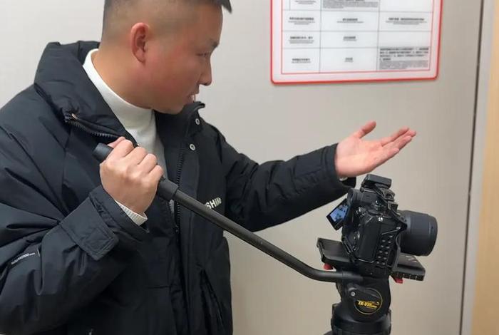 电商产品视频拍摄制作公司（电商产品视频拍摄制作公司有哪些）