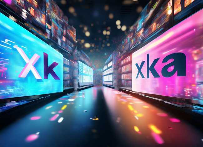 xk电商 xka电商 xk电商 xka电商