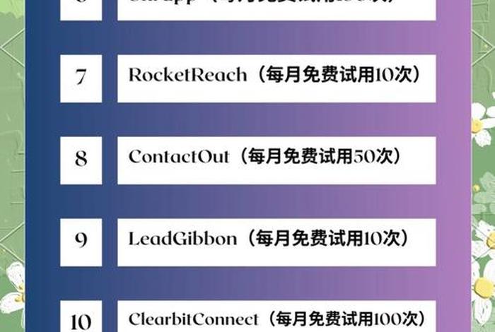电商浏览器插件 - 电商浏览器插件怎么安装 电商浏览器插件 - 电商浏览器插件怎么安装