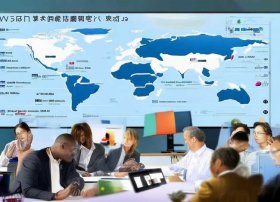wish跨境电商怎么入驻 - wish跨境电商怎么入驻的