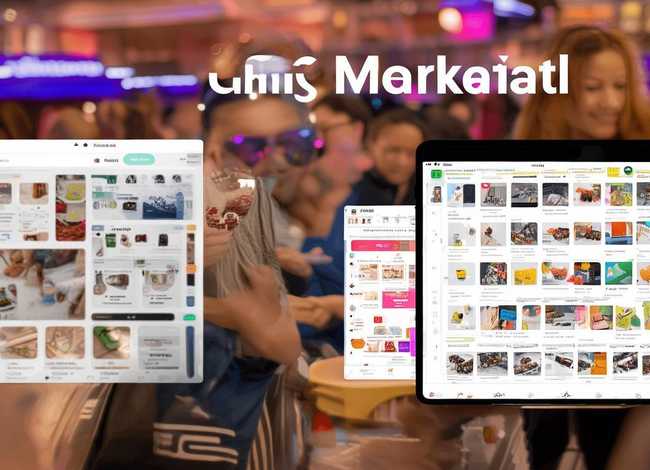 lazada电商官网app(lazada商家官网) lazada电商官网app(lazada商家官网)