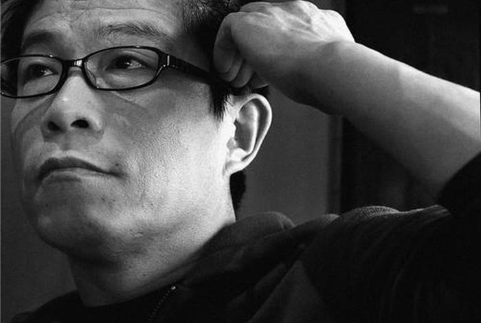 电商刘大伟、刘大伟是什么电视剧演员 电商刘大伟、刘大伟是什么电视剧演员