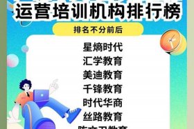 广州电商公司运营、广州电商代运营公司