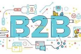 b2b电商运营是什么意思 - b2b电商运营是什么意思啊