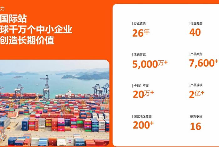 国际外贸出口的电商b2b平台有哪些 - 出口跨境电商b2b平台有哪些 国际外贸出口的电商b2b平台有哪些 - 出口跨境电商b2b平台有哪些