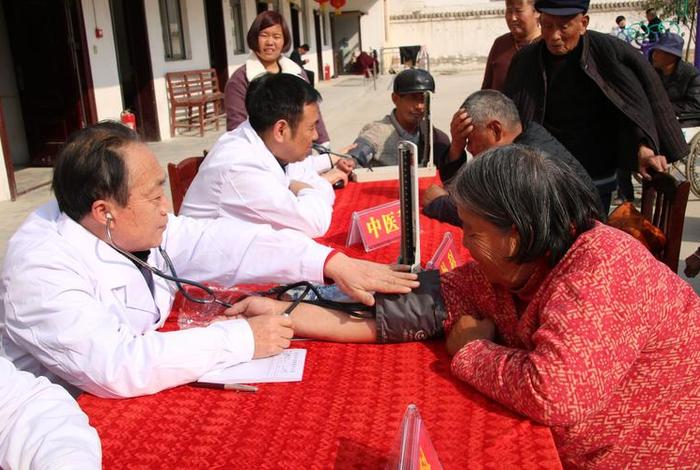 商电铝业集团(商电铝业集团的领导班子) 商电铝业集团(商电铝业集团的领导班子)