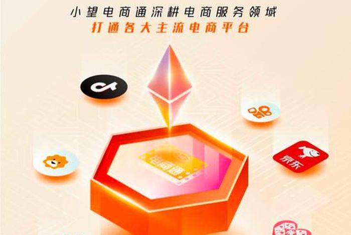 小望电商通官网 - 小望科技官网 小望电商通官网 - 小望科技官网