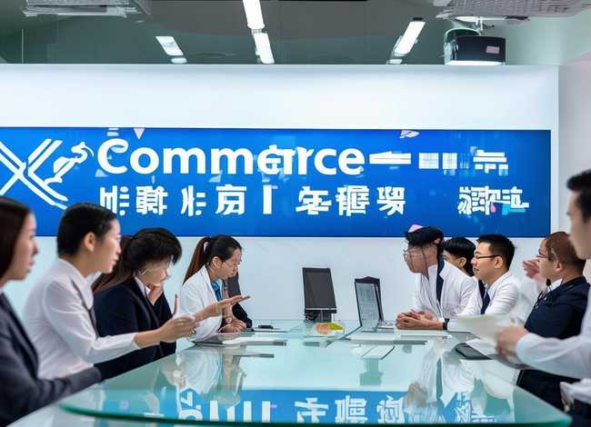 上海电商公司官网 - 上海电商公司官网招聘 上海电商公司官网 - 上海电商公司官网招聘