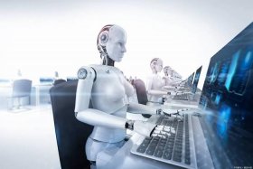 电商智能客服机器人岗位（电商智能客服机器人岗位要求）