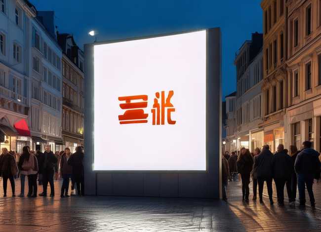京东收购欧洲电商(京东收购欧洲电商公司) 京东收购欧洲电商(京东收购欧洲电商公司)
