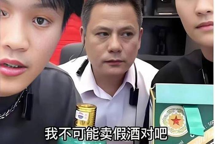 小杨哥电商发展困境(小杨哥带货能力) 小杨哥电商发展困境(小杨哥带货能力)