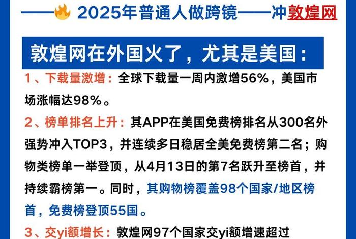 跨境电商 官网,敦煌网跨境电商官网 跨境电商 官网,敦煌网跨境电商官网