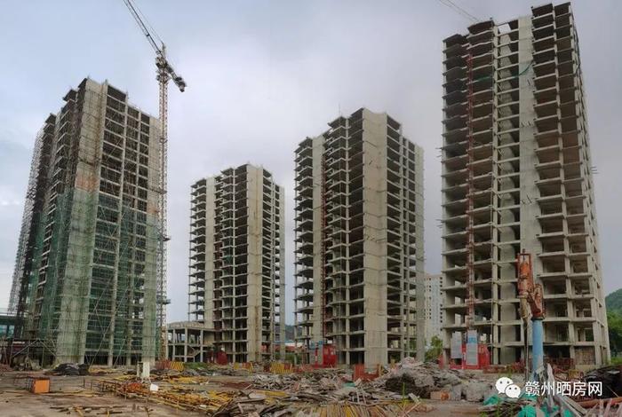 纵横电商赣州；赣州纵横房地产开发有限公司