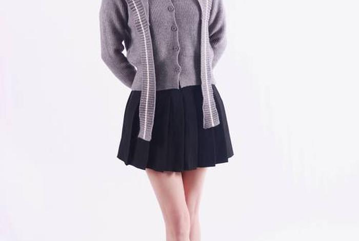 电商模特的要求、电商模特要求高吗 电商模特的要求、电商模特要求高吗