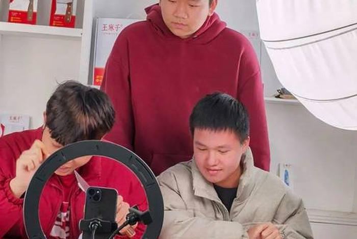 直播电商的人才特征,直播电商的人才特征有哪些 直播电商的人才特征,直播电商的人才特征有哪些