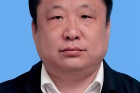 扶贫电商平台郝景亮 - 扶贫电商平台郝景亮是什么职位