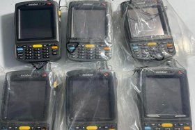 电商平台数据采集工具 - 国内各大电商平台所用的数据采集工具是什么？