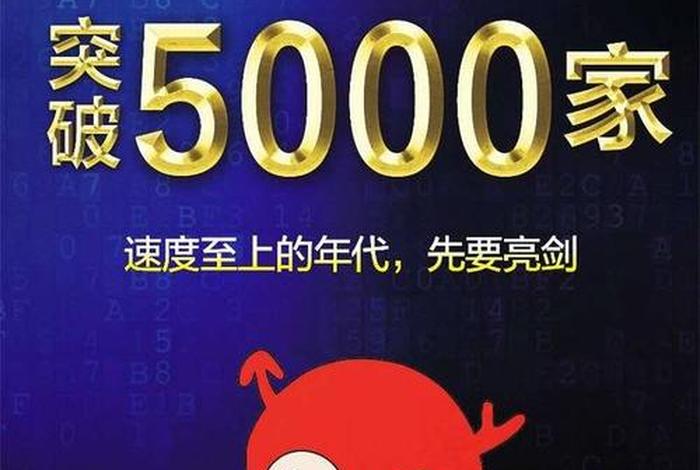 雅堂电商创始人 - 雅堂电商创始人是谁 雅堂电商创始人 - 雅堂电商创始人是谁
