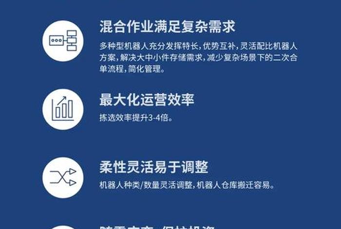 电商运营课程作业 - 电商运营课程作业答案 电商运营课程作业 - 电商运营课程作业答案