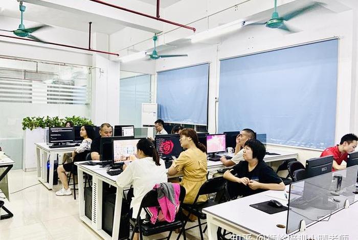 广州电商培训中心、广州电商培训中心有哪些 广州电商培训中心、广州电商培训中心有哪些