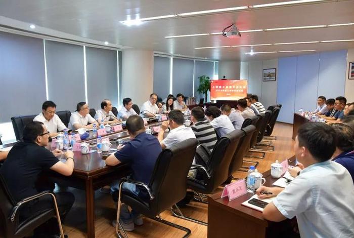 上海建工电商平台客服电话,上海建工电商平台客服电话号码 上海建工电商平台客服电话,上海建工电商平台客服电话号码