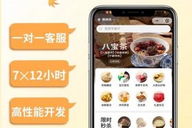 分销电商平台，分销电商平台有哪些