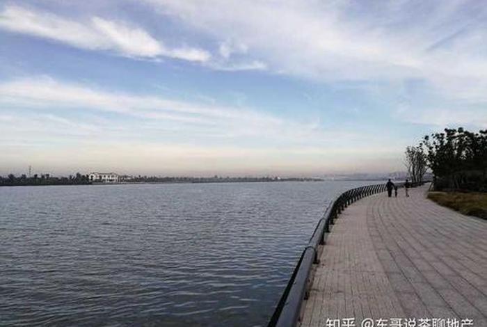 东哥聊物业 东哥聊物业是正规公司吗知乎 东哥聊物业 东哥聊物业是正规公司吗知乎