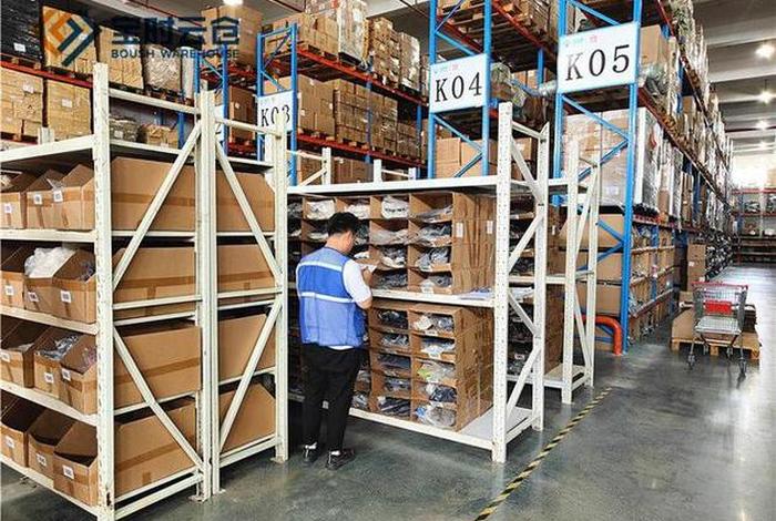 周电商丹阳 江苏镇江丹阳电商仓库 周电商丹阳 江苏镇江丹阳电商仓库