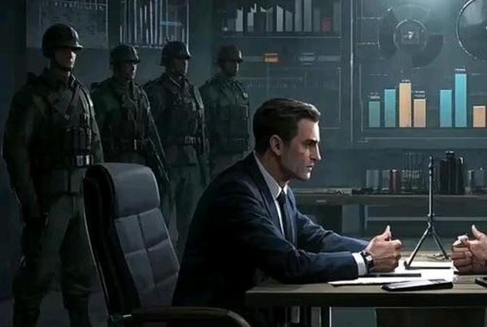 商战之电商风云免费观看、商战之电商风云在线观看 商战之电商风云免费观看、商战之电商风云在线观看