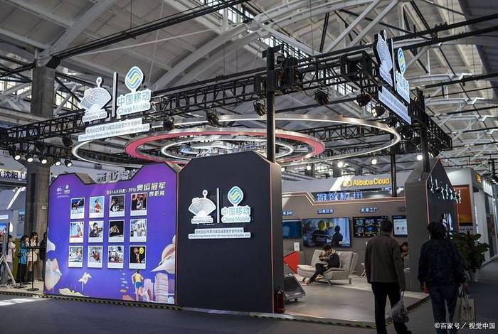 杭州电商新渠道博览会2023年;2020杭州电商新渠道博览会 杭州电商新渠道博览会2023年;2020杭州电商新渠道博览会