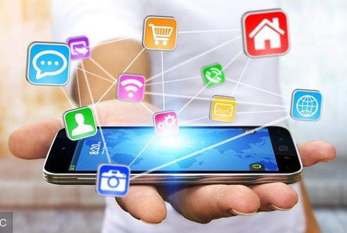 移动电商是什么意思；移动电商实际上是一个什么概念