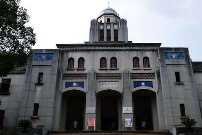 梧州市首家退税商店,梧州市首家- 梧州市首家退税商店,梧州市首家-