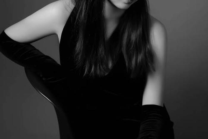 电商模特工作内容；电商模特工作内容有哪些