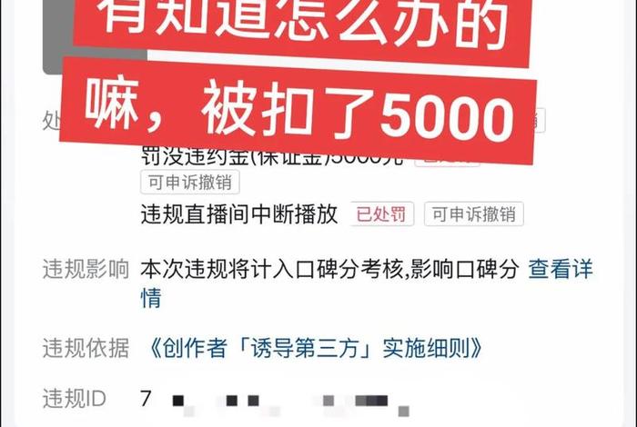 抖音电商平台扣点是多少,抖音电商平台扣点是多少钱 抖音电商平台扣点是多少,抖音电商平台扣点是多少钱