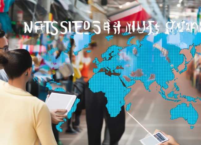 temu跨境电商能做吗;netsuite 跨境电商 temu跨境电商能做吗;netsuite 跨境电商