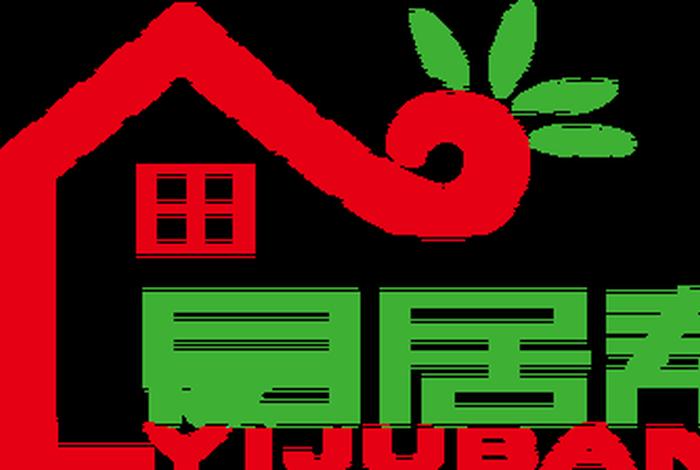 易居电商平台官网、易居电商平台官网下载 易居电商平台官网、易居电商平台官网下载