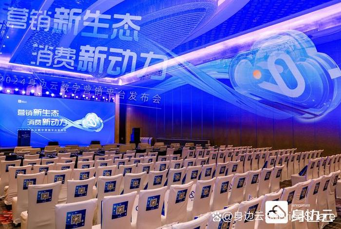 云麦电商运营 云麦电商运营怎么样 云麦电商运营 云麦电商运营怎么样