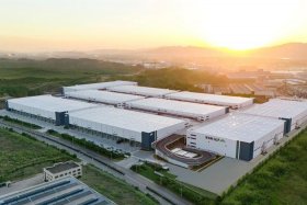 上海中横供应链跨境电商是真的么，上海中横供应链跨境电商是真的么还是假的