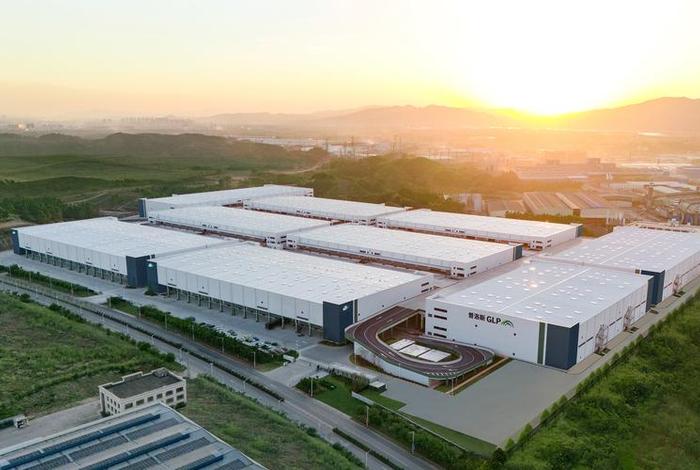 上海中横供应链跨境电商是真的么,上海中横供应链跨境电商是真的么还是假的 上海中横供应链跨境电商是真的么,上海中横供应链跨境电商是真的么还是假的