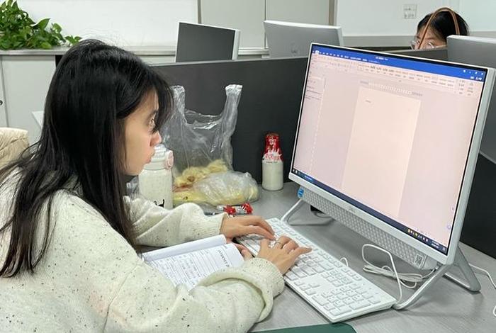 电商派单员具体是做什么的、电商派单员具体是做什么的工作