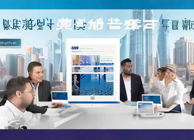上海电商设计招聘,上海电商设计招聘网 上海电商设计招聘,上海电商设计招聘网
