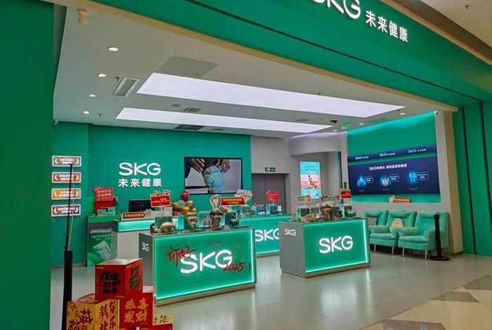 电商超市实体店是什么，电商超市实体店是什么意思