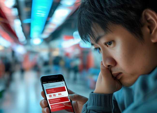 优湖电商抖音有诈骗的吗；优湖电商抖音有诈骗的吗知乎