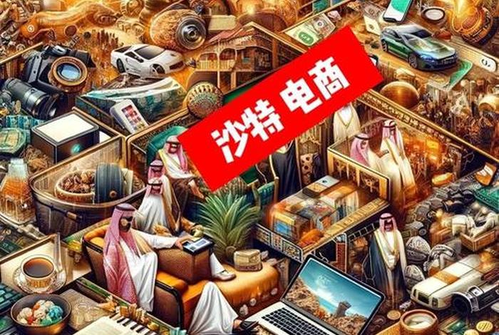 沙漠电商、沙漠商城