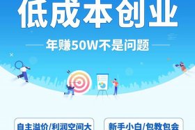 新媒体电商赚钱吗 - 新媒体电商赚钱吗现在