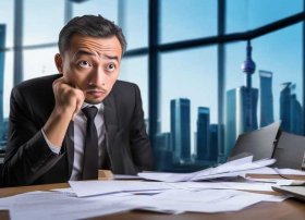 上海电商公司被诈骗 上海电商公司被诈骗怎么办